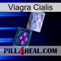 Viagra Cialis 37